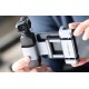 PGYTECH (Plus) išmaniųjų telefonų laikiklis skirtas DJI Osmo Pocket / Pocket 2