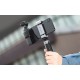 PGYTECH Mini Tripod for DJI Osmo Pocket / Pocket 2 / OM 4 and Sports Cameras (P-18C-034) 