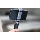 PGYTECH Mini Tripod for DJI Osmo Pocket / Pocket 2 / OM 4 and Sports Cameras (P-18C-034) 