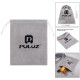 Accessories Puluz Ultimate Combo Kits for sports cameras PKT16 53 in 1