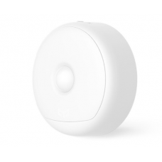 Yeelight Night lamp with motion sensor