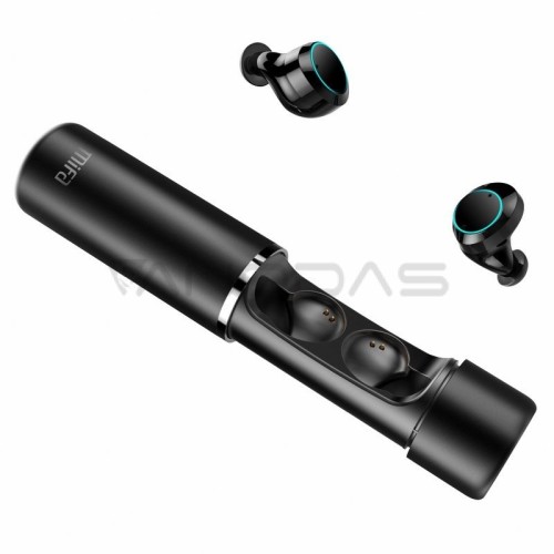 Bluetooth 5.0 Mifa X1 TWS Wireless Earphones