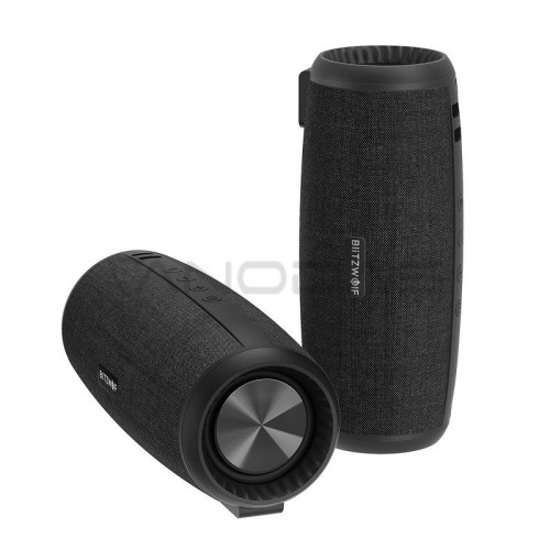 bluetooth speaker bluetooth 5.0