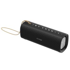 Bluetooth speaker BlitzWolf BW-WA2 20W IP66 NFC