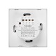 Smart Switch WiFi + RF 433 Sonoff T2 EU TX (3-channel)