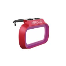 MRC-UV PGYTECH filter for DJI Mavic Mini 2 SE / DJI Mini 2