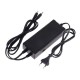 Puluz Power supply for photo studio equipment 80cm PU5080EU