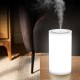 Humidifier BlitzWolf BW-FUN2 with night lamp function