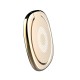 Baseus Privity Ring Bracket - Gold