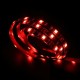 Smart LED strip Sonoff L1 extension 5050RGB-2M