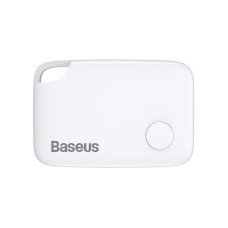 Baseus Intelligent T2 ropetype anti-loss device - White