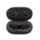 Bluetooth 5.0 TWS Earphones BlitzWolf AIRAUX AA-UM1