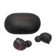 Bluetooth 5.0 TWS Earphones BlitzWolf AIRAUX AA-UM1