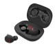 Bluetooth 5.0 TWS Earphones BlitzWolf AIRAUX AA-UM1