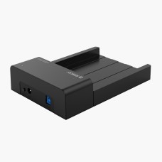 Adapteris Orico 2.5 / 3.5 inch USB3.0 Hard Drive Dock