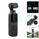 Puluz 43 in 1 priedų rinkinys Ultimate Combo skirtas DJI Osmo Pocket