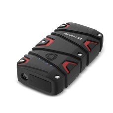 Car Jump Starter BlitzWolf BW-JS1