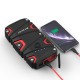 Car Jump Starter BlitzWolf BW-JS1