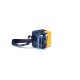 Mini Bag (Blue & Yellow) for DJI Mavic Mini 