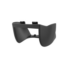 Lens hood PGYTECH for DJI Mavic Mini P-12A-023