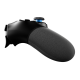 Wireless game controller iPega PG-9156