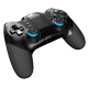 Wireless game controller iPega PG-9156