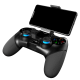 Wireless game controller iPega PG-9156