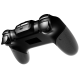 Wireless game controller iPega PG-9156