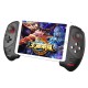 GamePad / Controller ipega PG-9083s