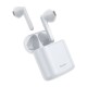 Baseus Encok True Wireless Earphones W09 - White