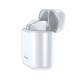 Baseus Encok True Wireless Earphones W09 - White