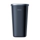 Baseus Vehicle Mounted Trash Can - Black