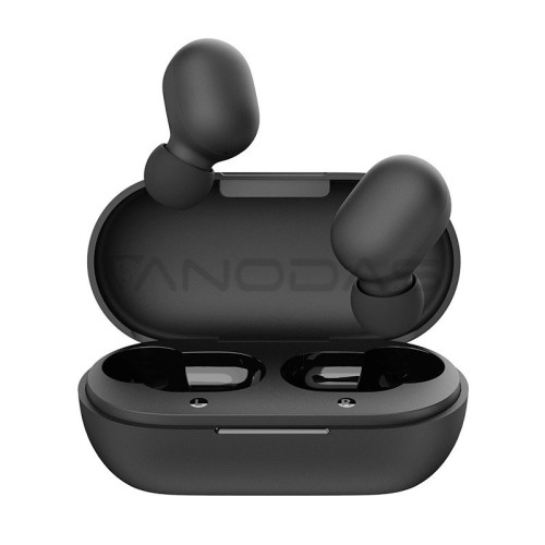 Haylou gt1 tws online wireless bluetooth 5.0 earphone