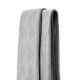 Baseus Easy life car washing towel 40x40 cm 2 pcs Gray