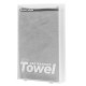 Baseus Easy life car wash towel 40x80cm 2pcs Grey