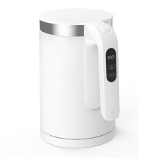 Viomi V-SK152A Smart Kettle 1.5l - White