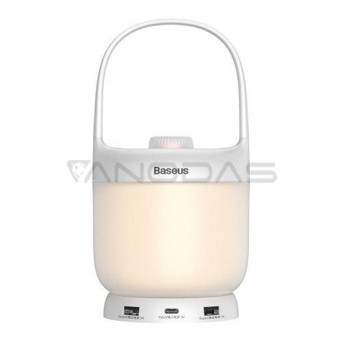 ecosmart b6a19a60wul03