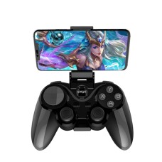 iPega Black Kingkong PG-9128 wireless gamepad