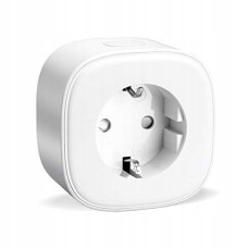 Smart plug WiFi MEROSS MSS210EU Apple HomeKit