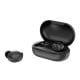 QCY T9 Wireless earphones Bluetooth 5.0 - Black