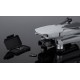 Mavic Air 2 ND Filters Set (ND4/8/32)