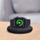 Baseus Wireless Charger for AppleWatch - Black