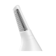 SOOCAS N1 nose and ear hair trimmer