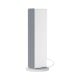 Smart convection heater Smartmi - Preorder