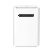 Air humidifier Smartmi 2