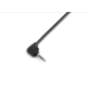 DJI R RSS Control Cable for Panasonic