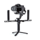 DJI Ronin BG30 Grip 