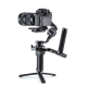 DJI Ronin BG30 Grip 