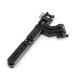 DJI Ronin BG30 Grip 