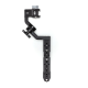 DJI Ronin BG30 Grip 